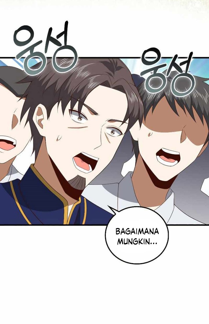 Halaman 78