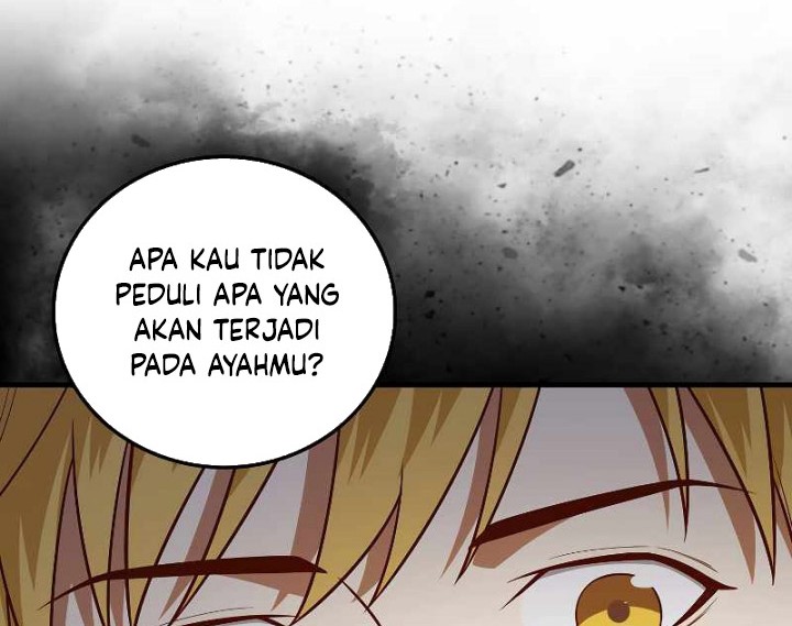 Halaman 86