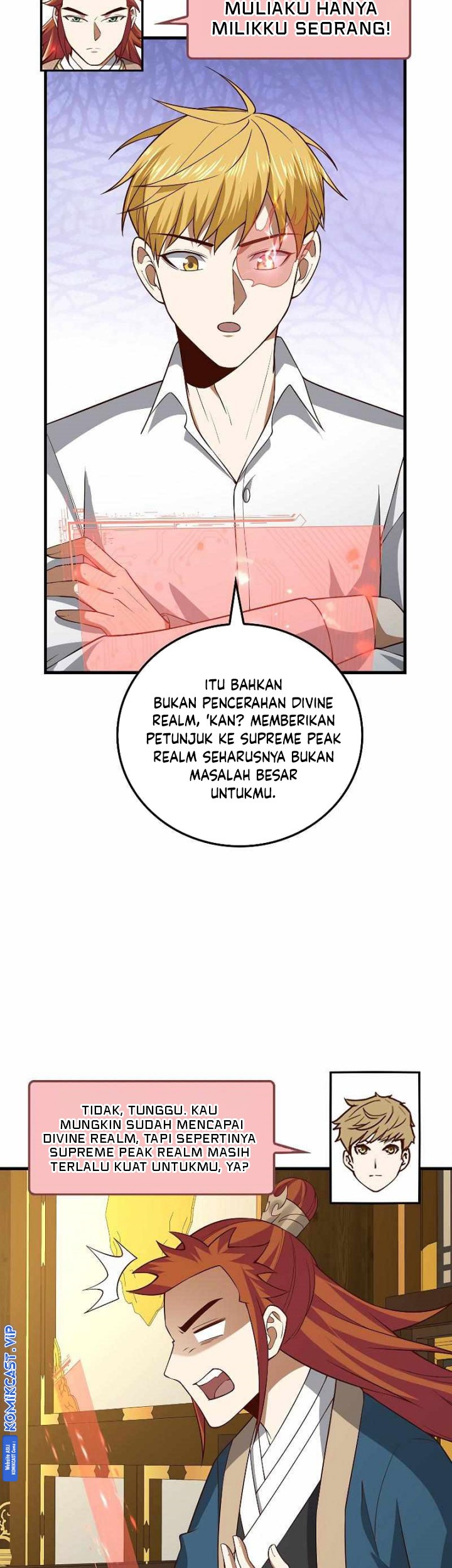 Halaman 102