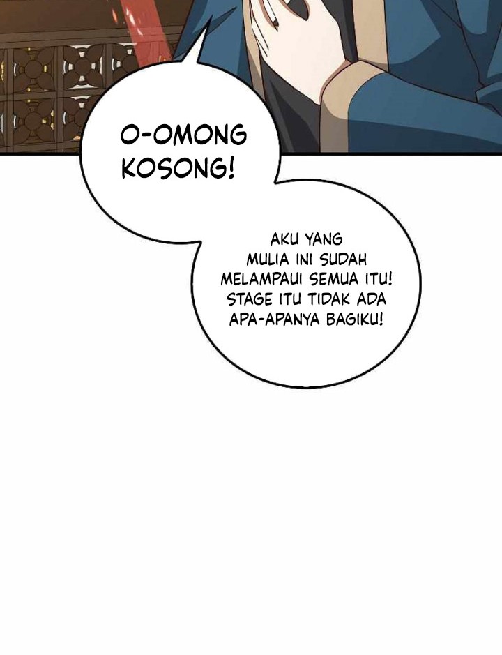 Halaman 103