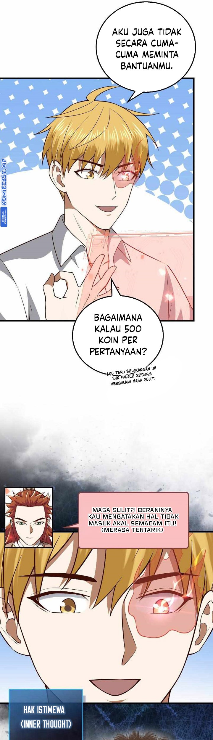 Halaman 104