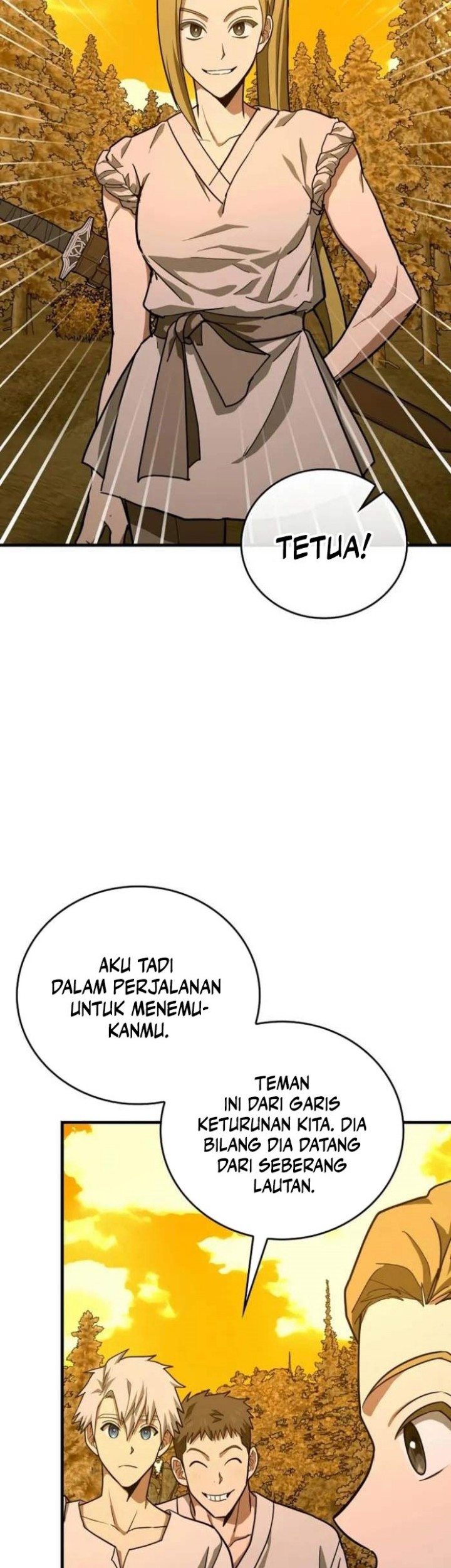 Halaman 379