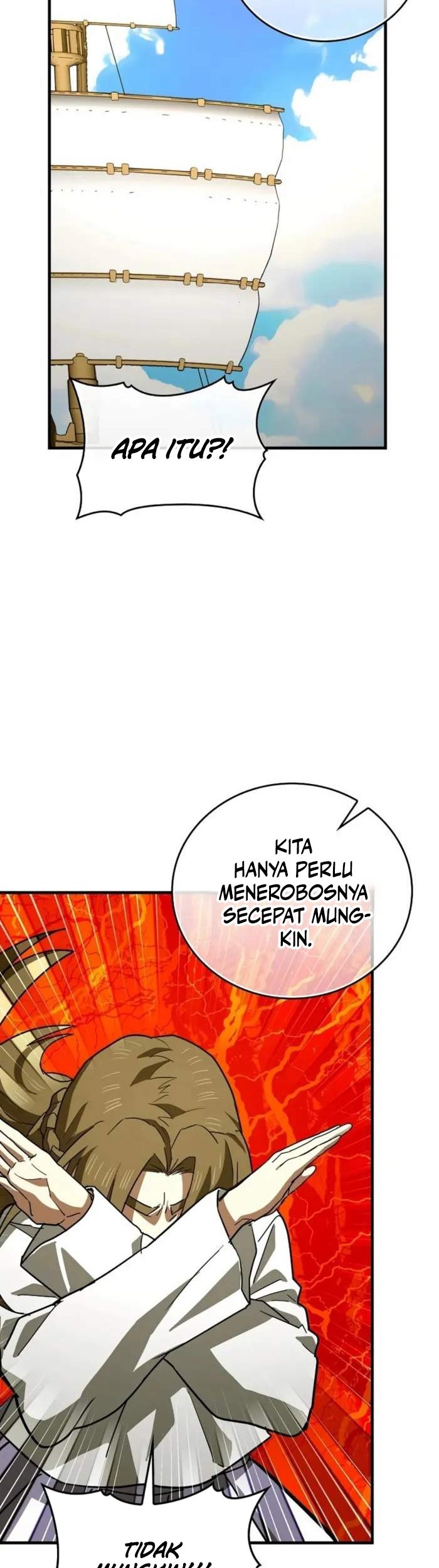 Halaman 55