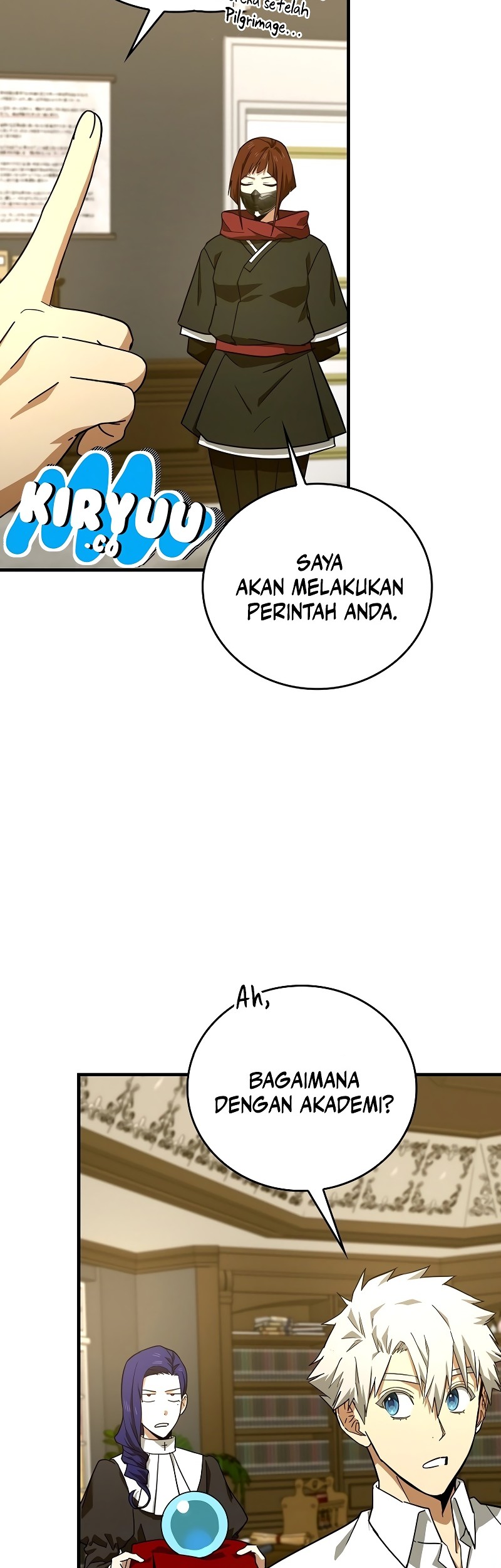 Halaman 9