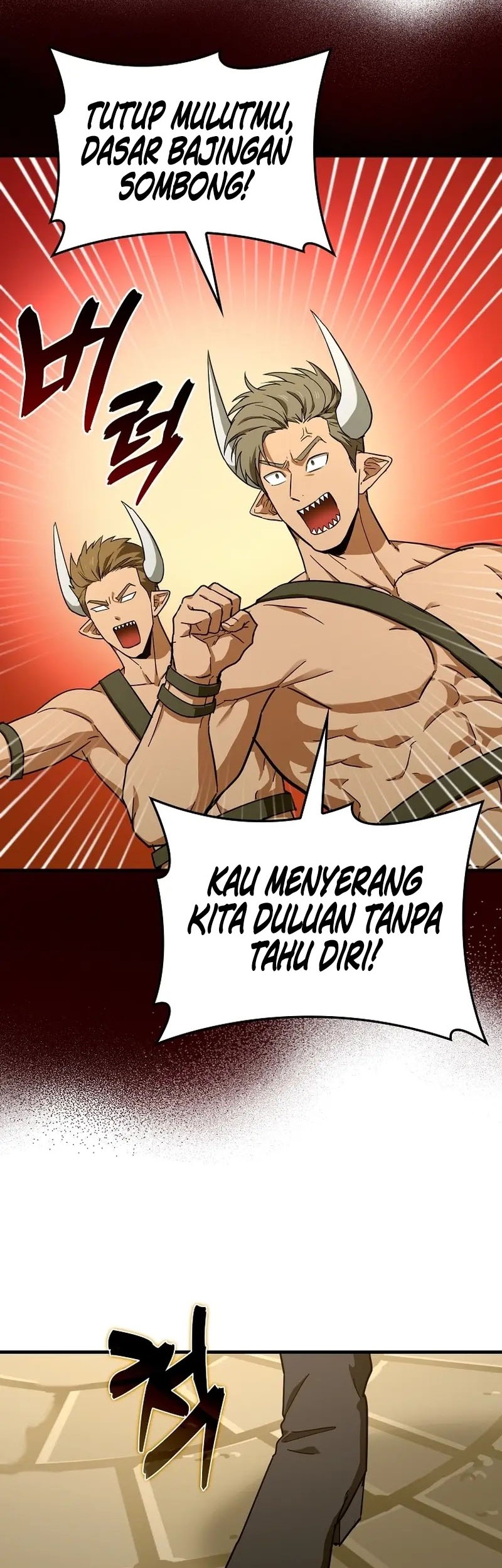 Halaman 114