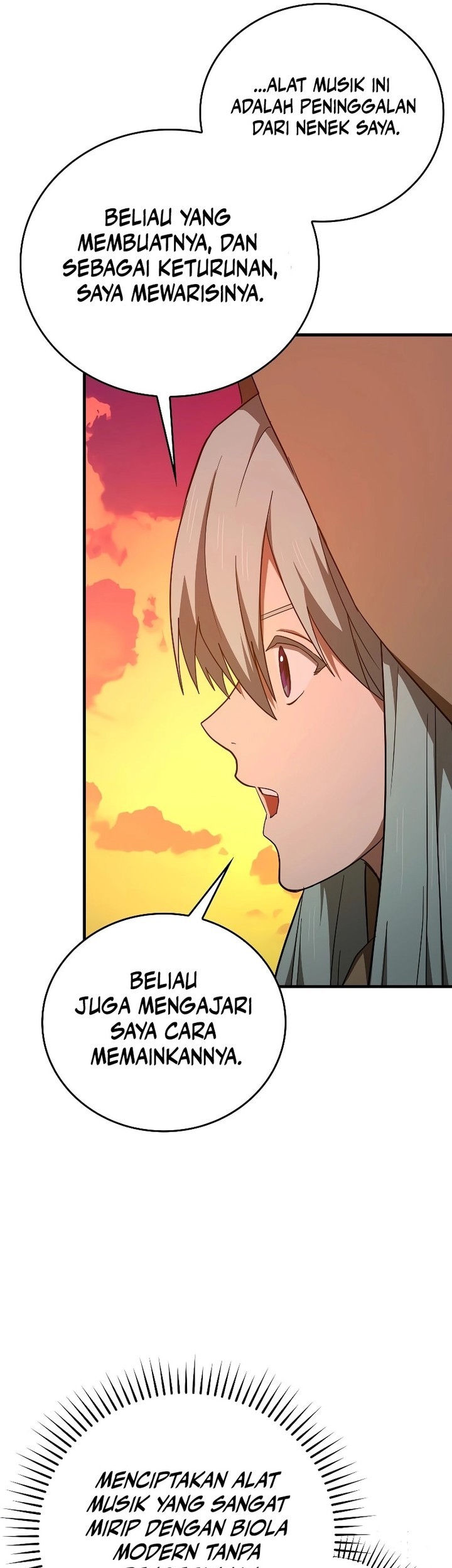 Halaman 266