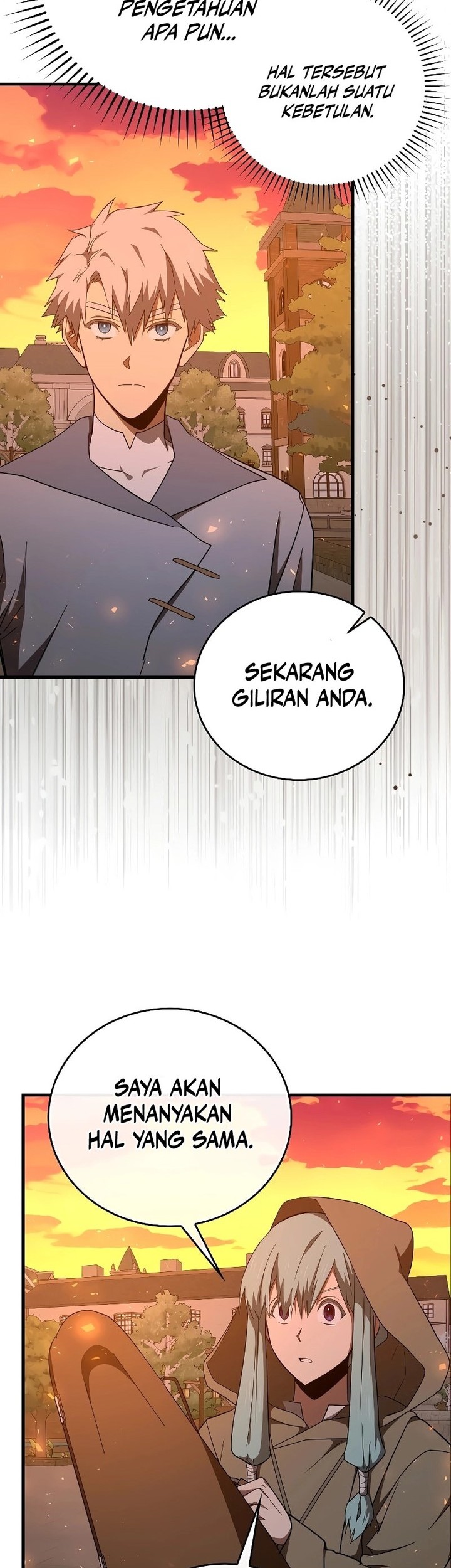 Halaman 267