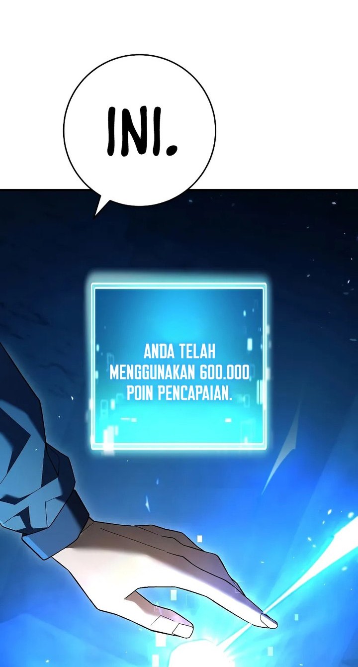 Halaman 85