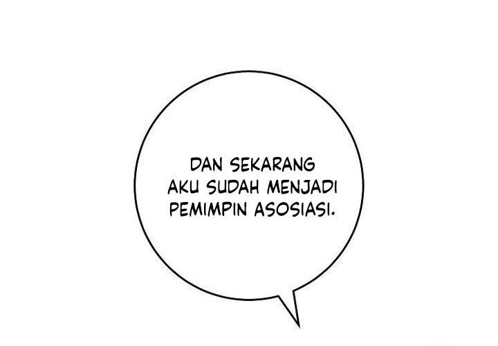 Halaman 455