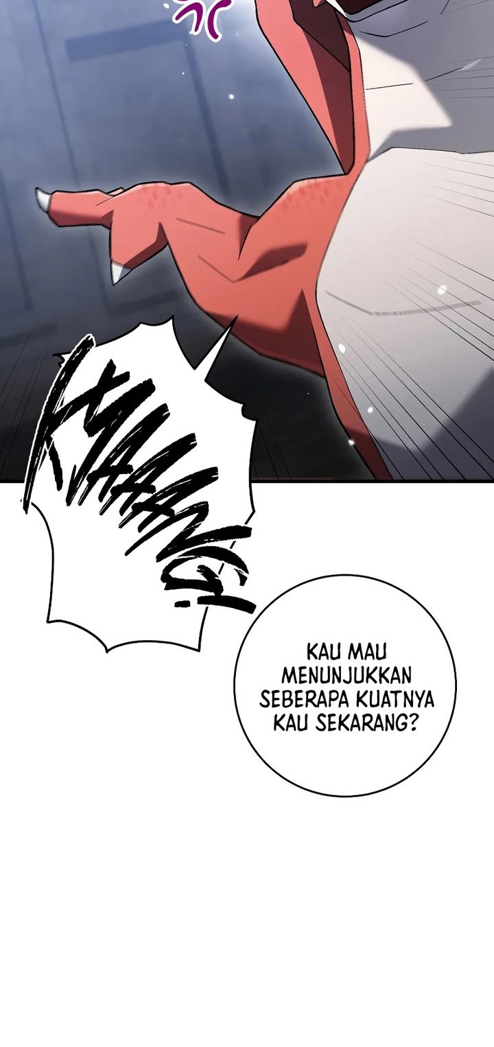 Halaman 551