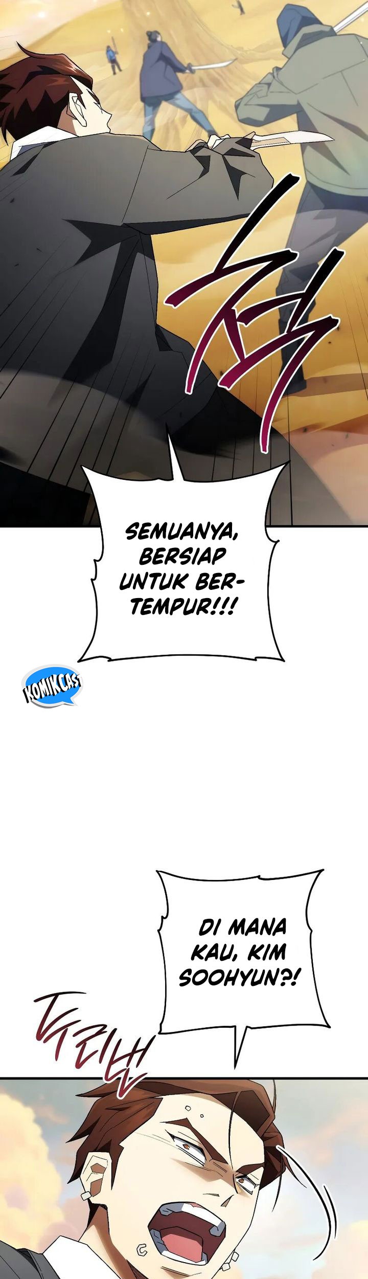 Halaman 438