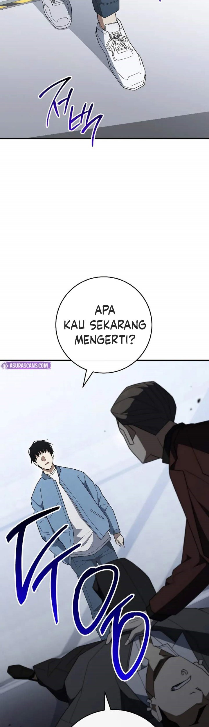 Halaman 194
