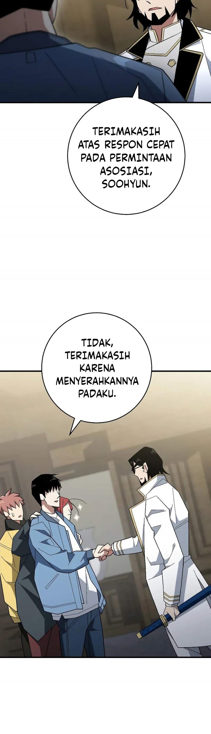 Halaman 277