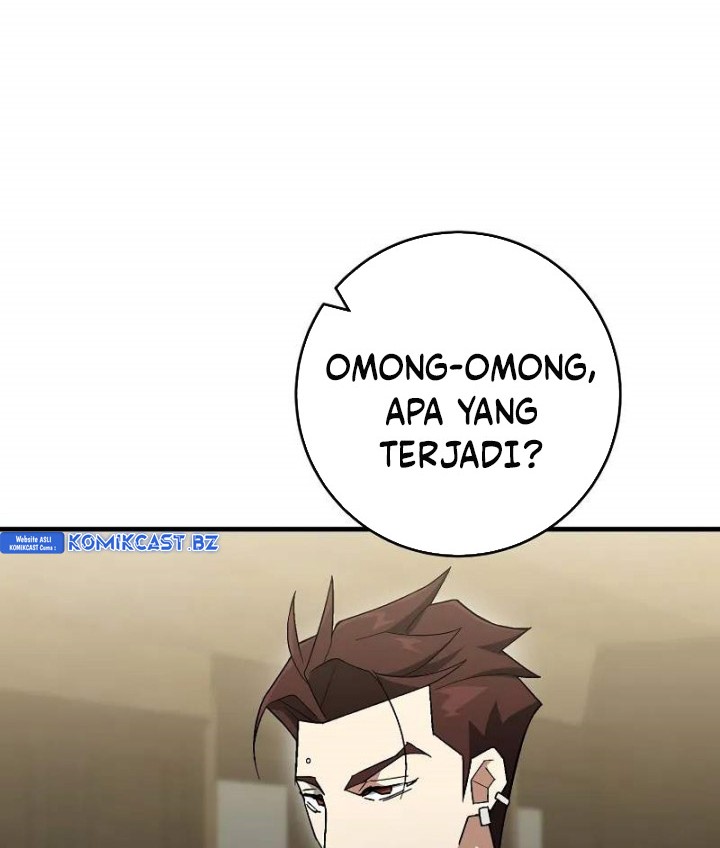 Halaman 278