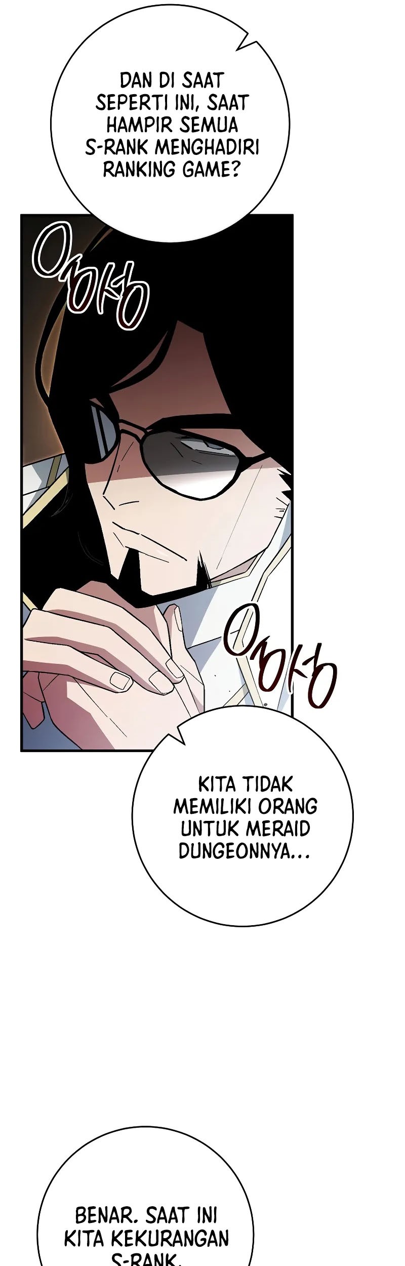 Halaman 628
