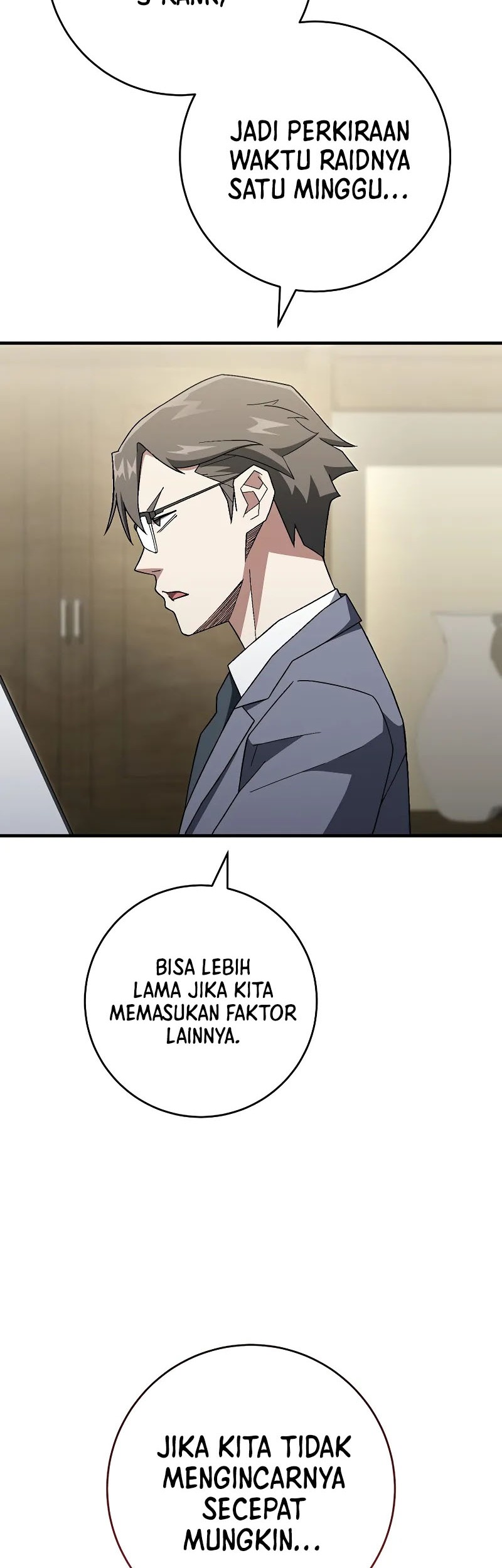 Halaman 629