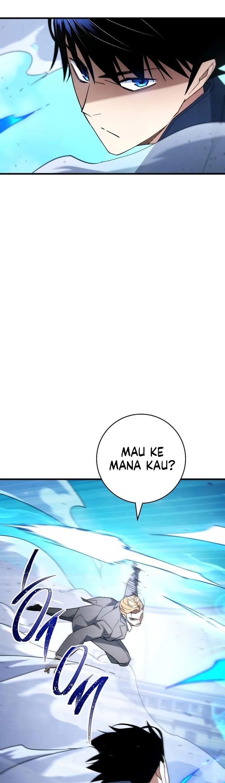 Halaman 790