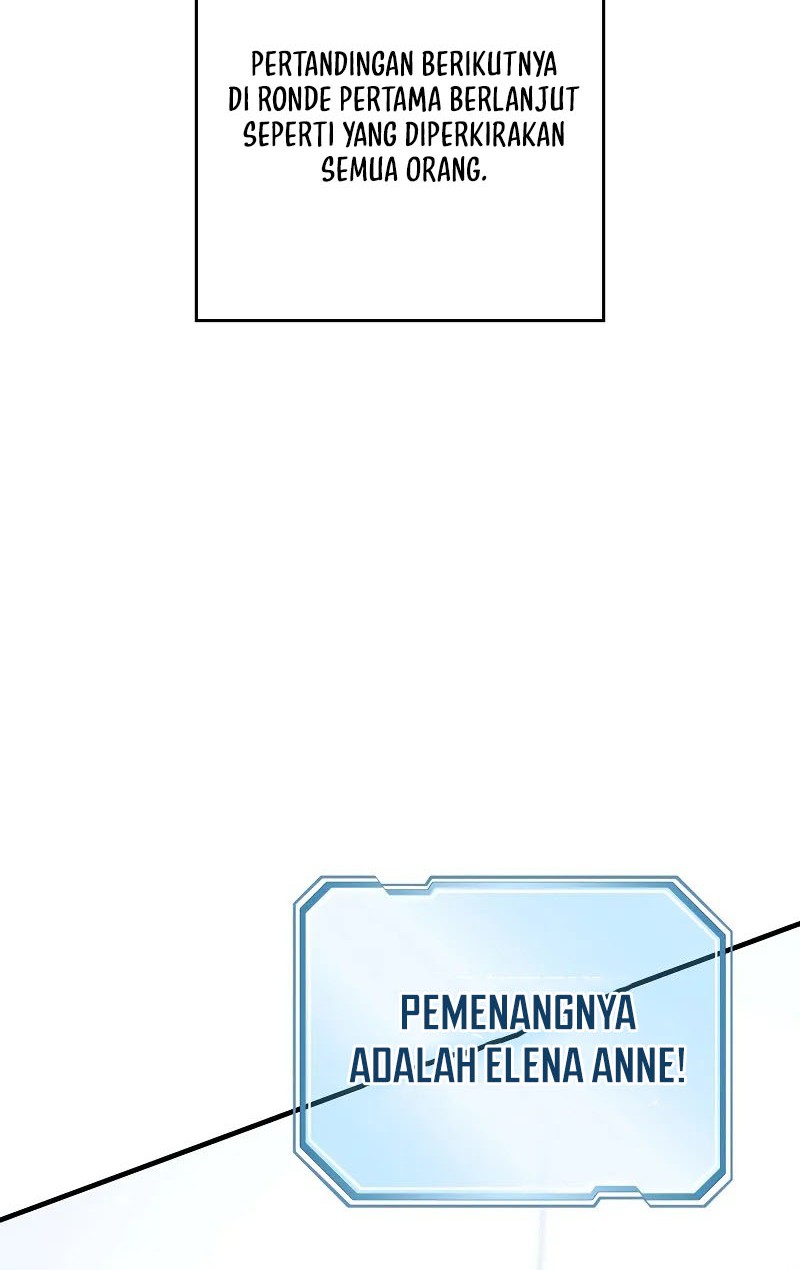 Halaman 306
