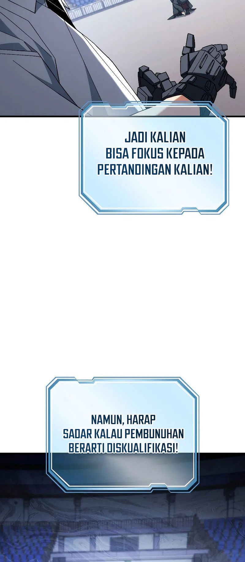 Halaman 222