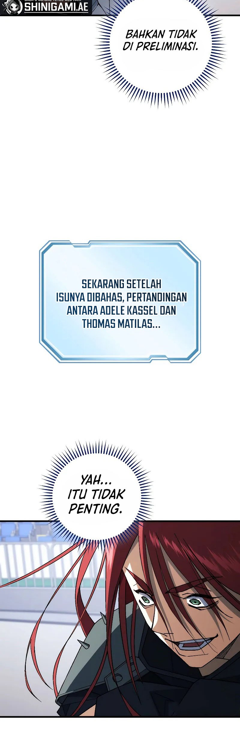 Halaman 224