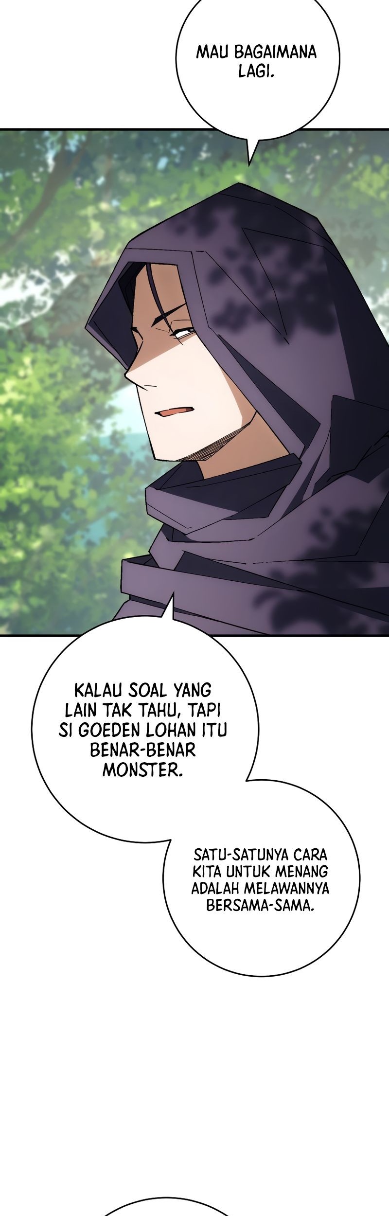 Halaman 82