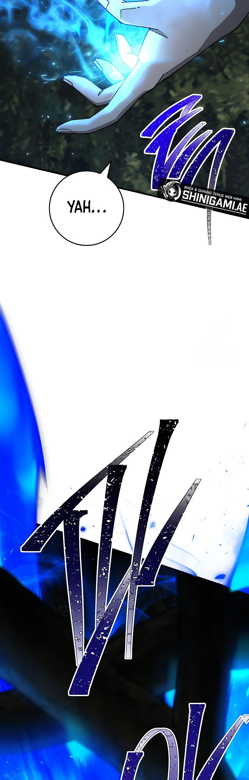 Halaman 754