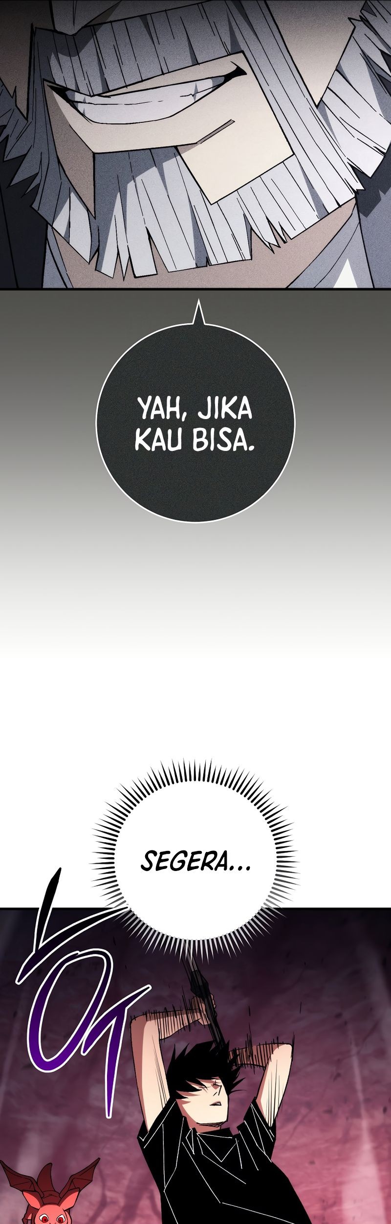 Halaman 90
