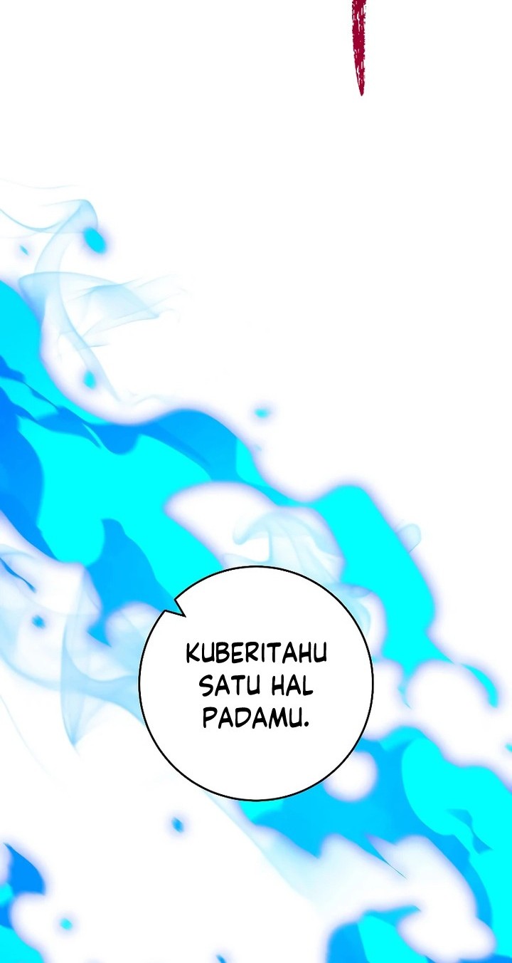 Halaman 165