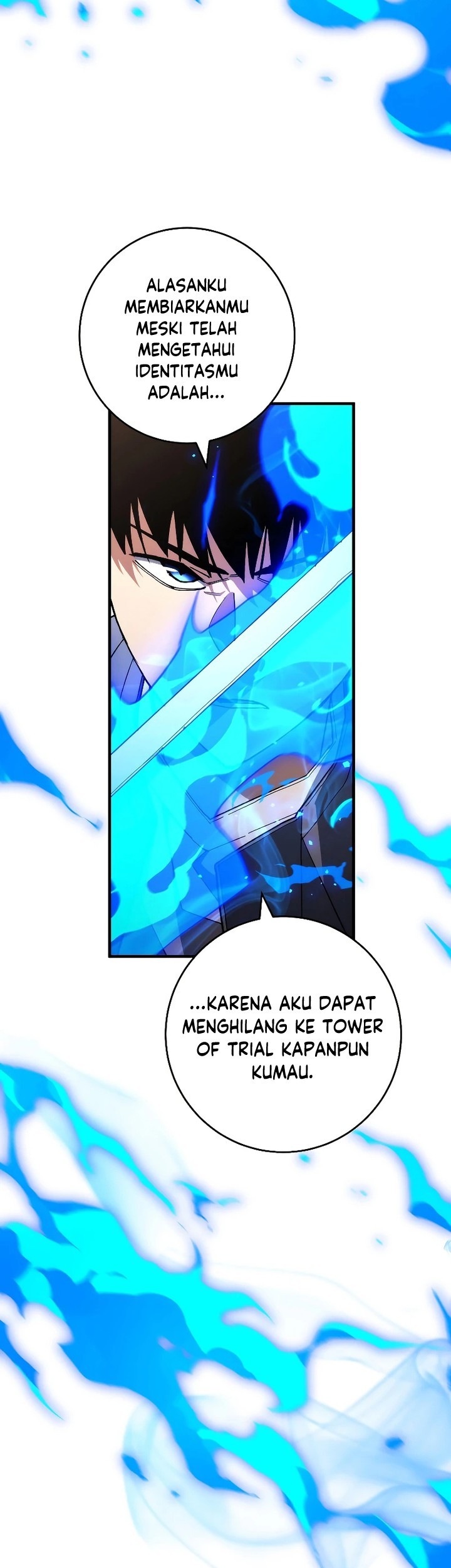 Halaman 166