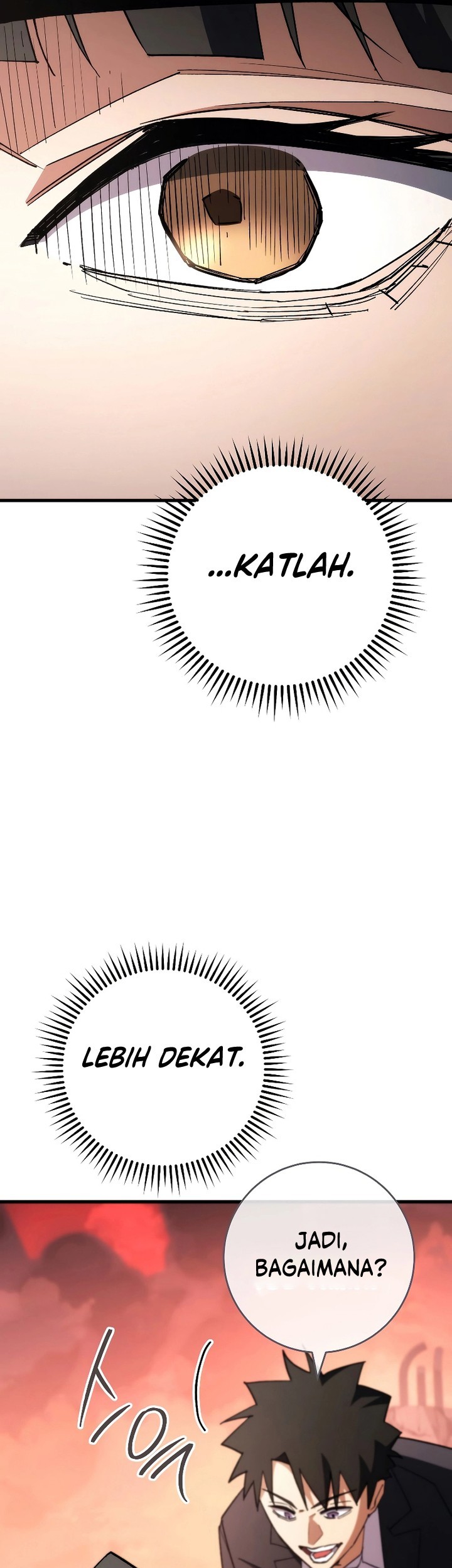 Halaman 413