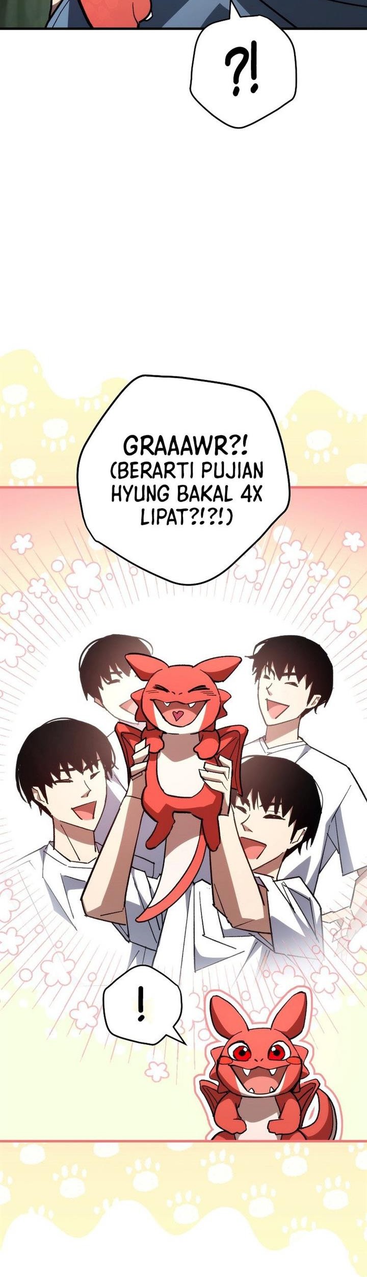 Halaman 87