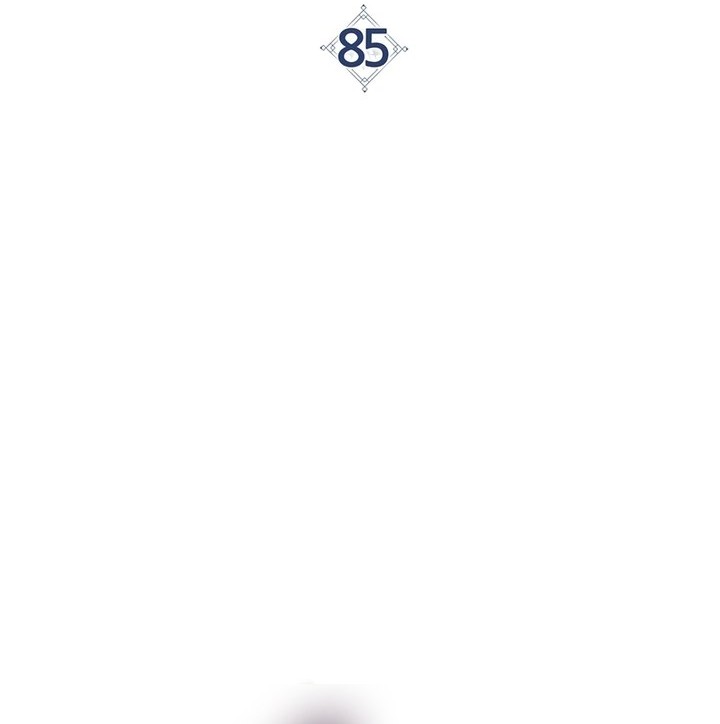 Halaman 337