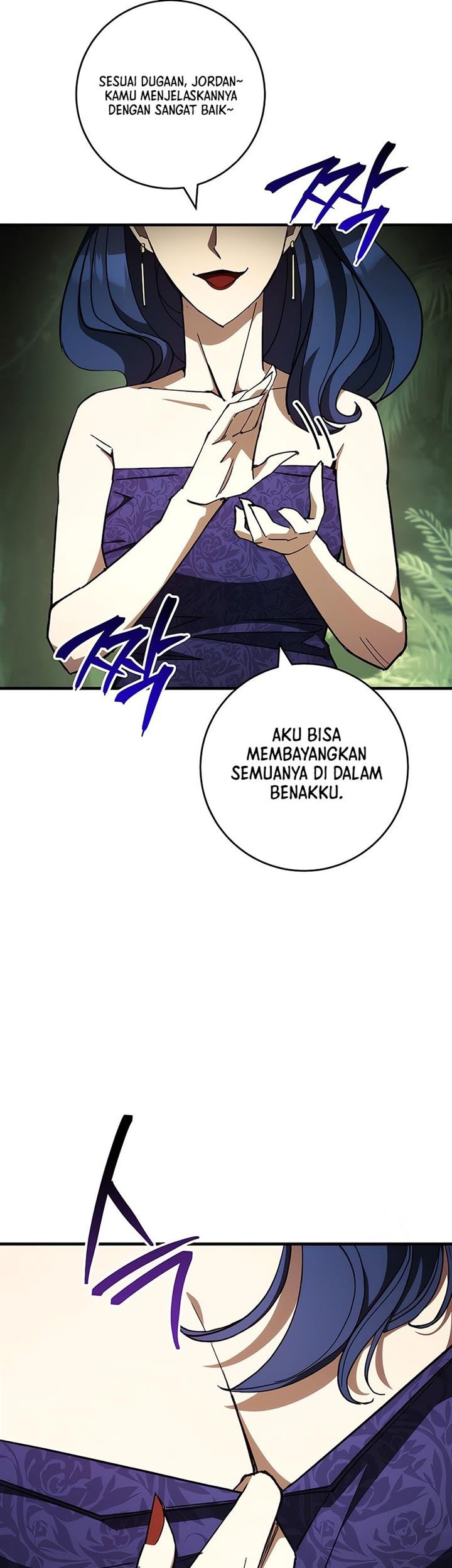 Halaman 180