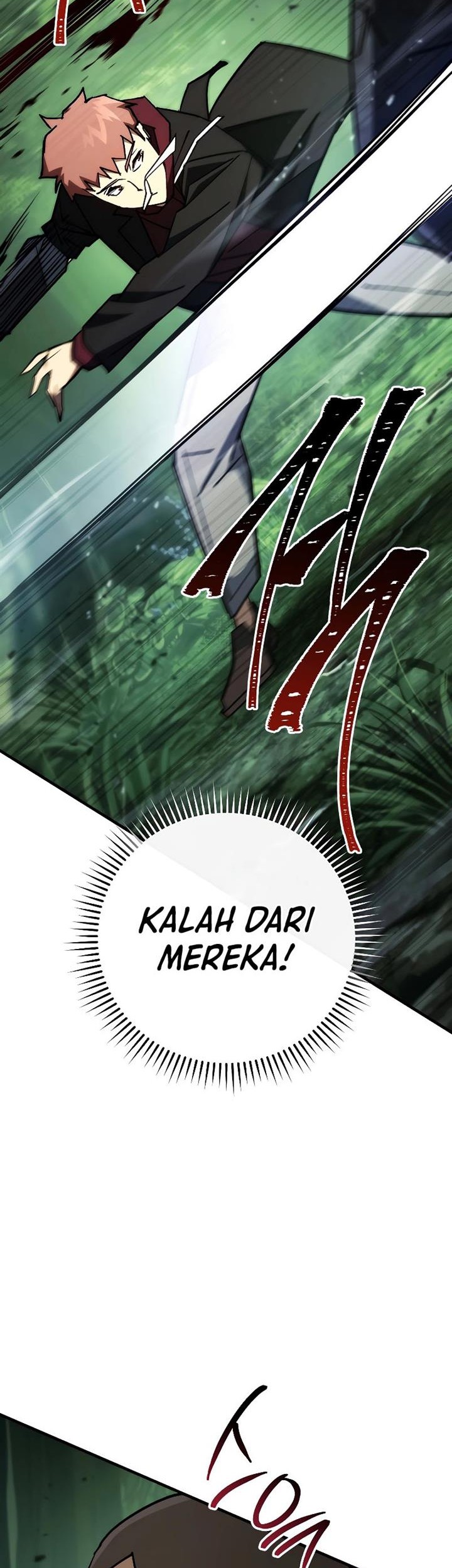 Halaman 178