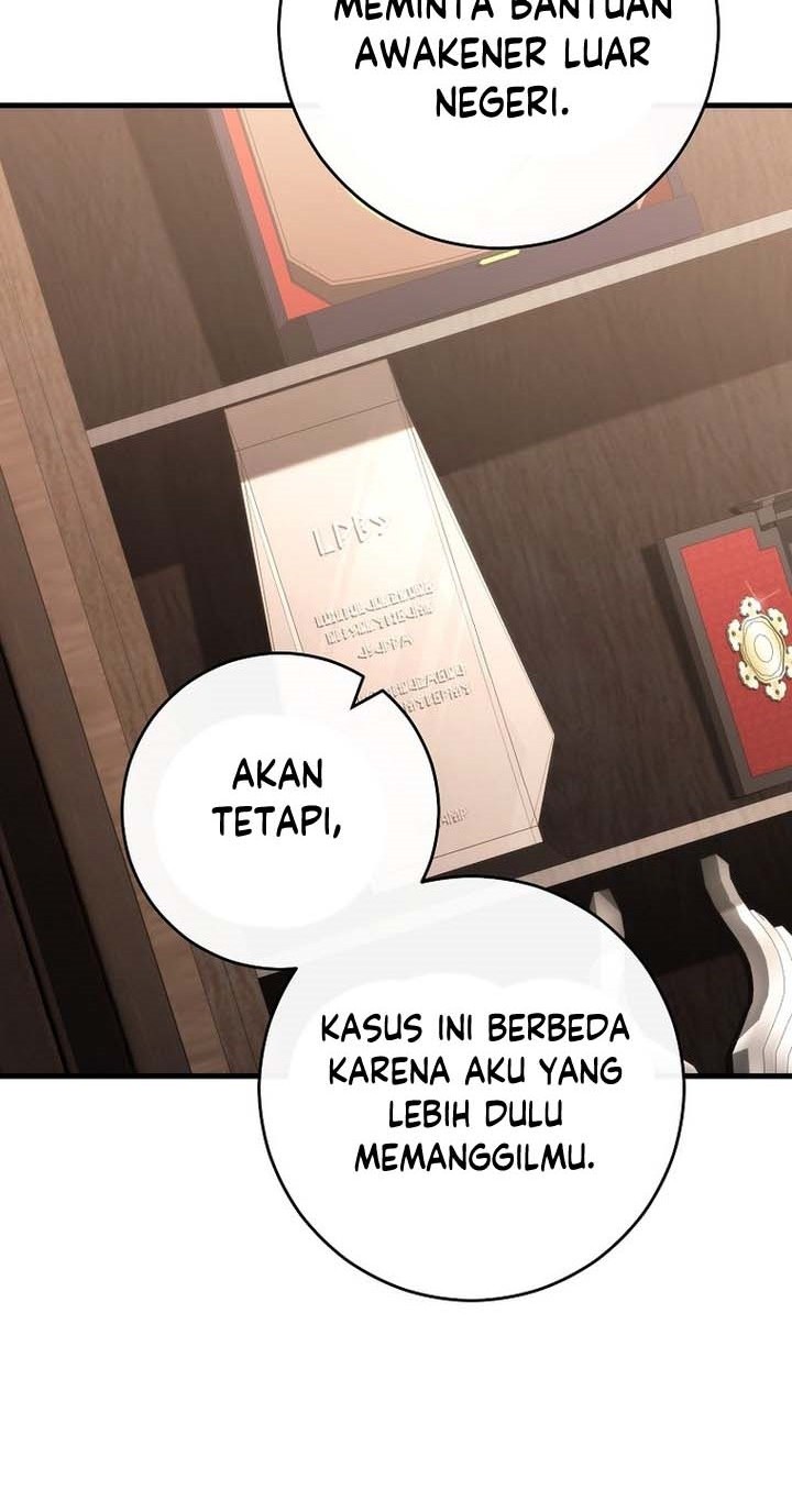 Halaman 353