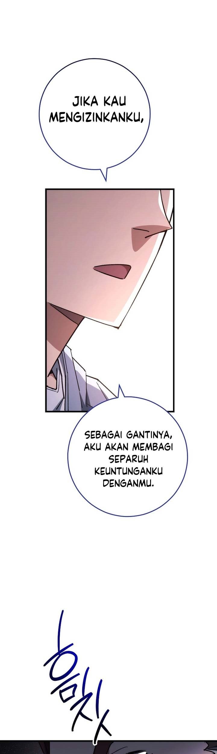 Halaman 354