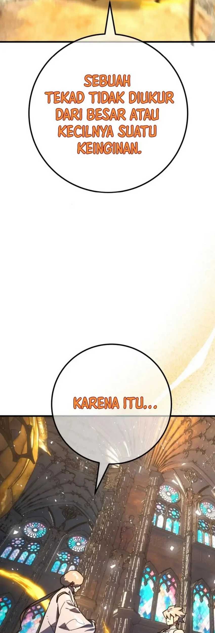 Halaman 368