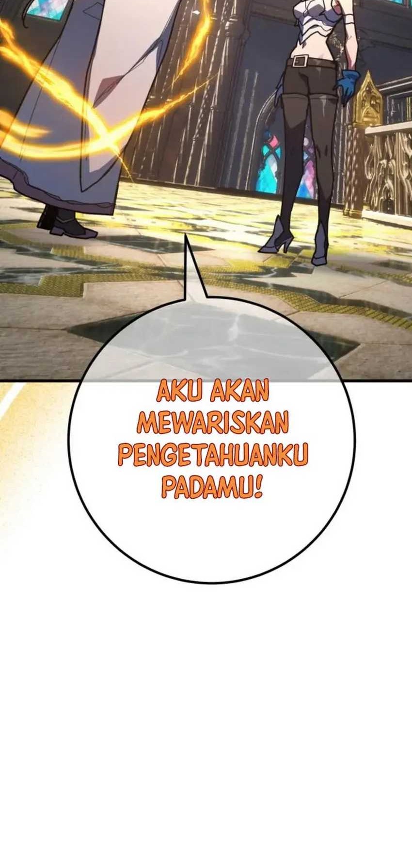 Halaman 369