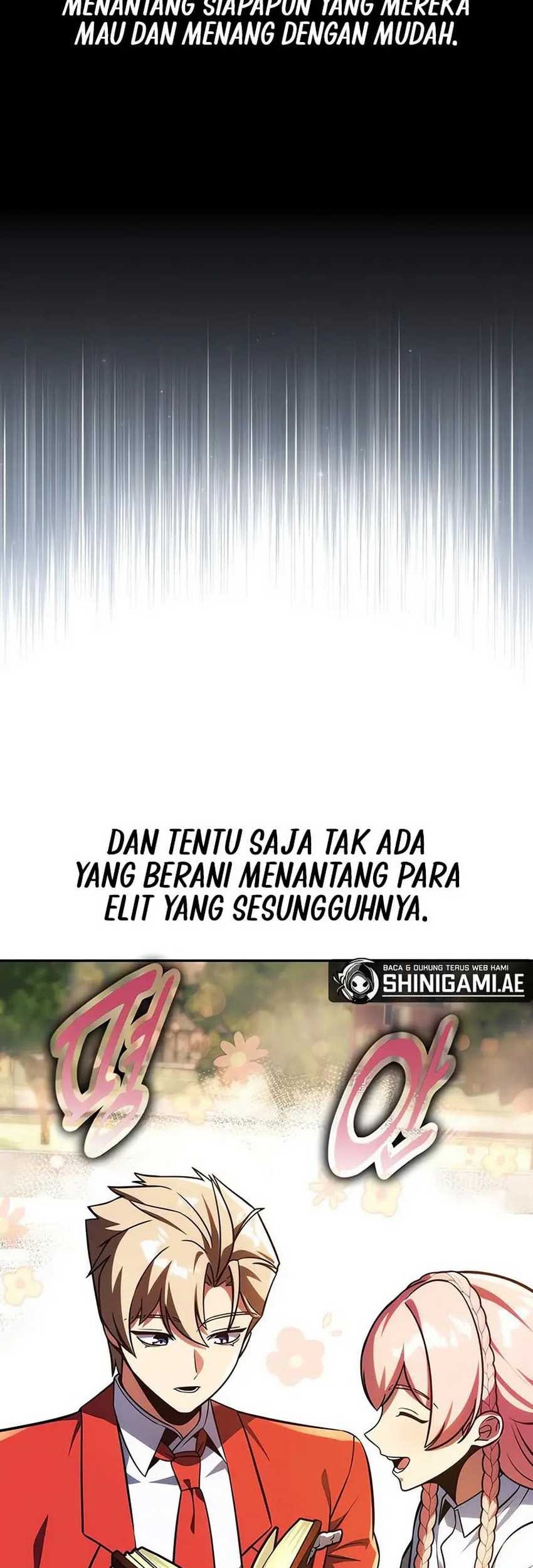 Halaman 123