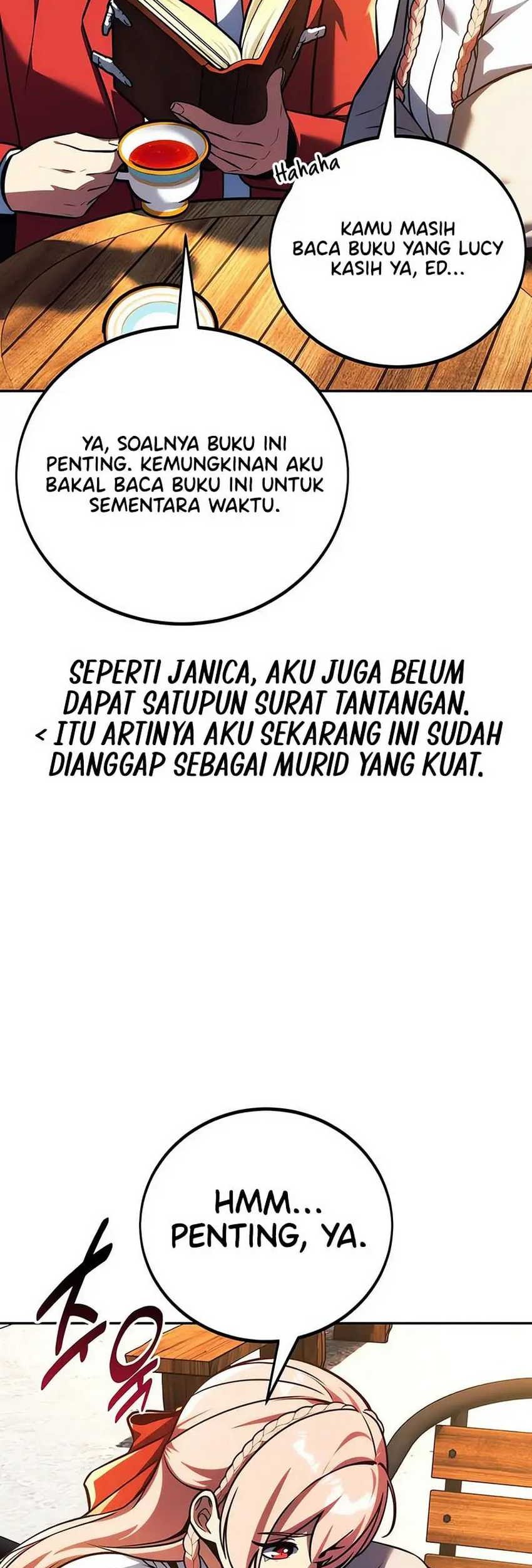Halaman 124