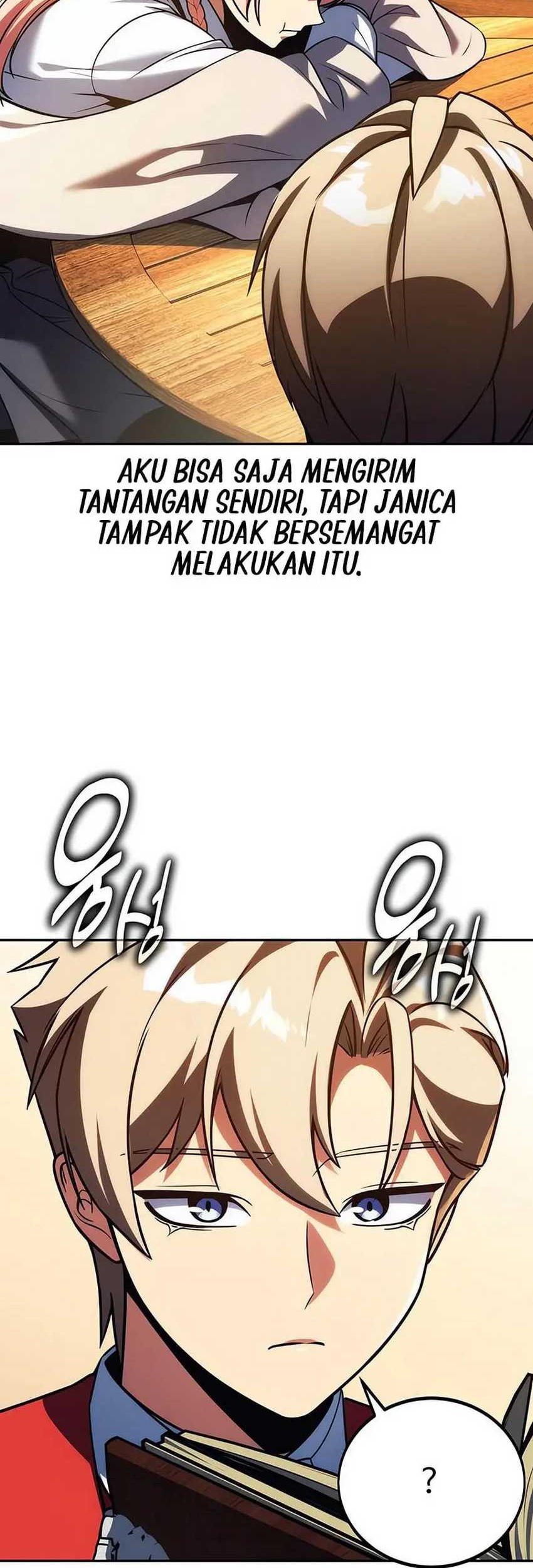 Halaman 125
