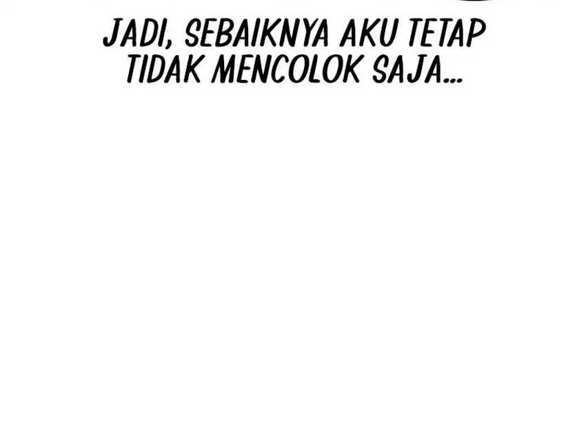 Halaman 126