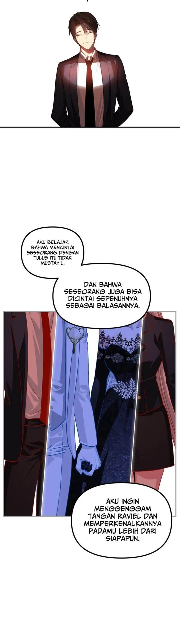 Halaman 73