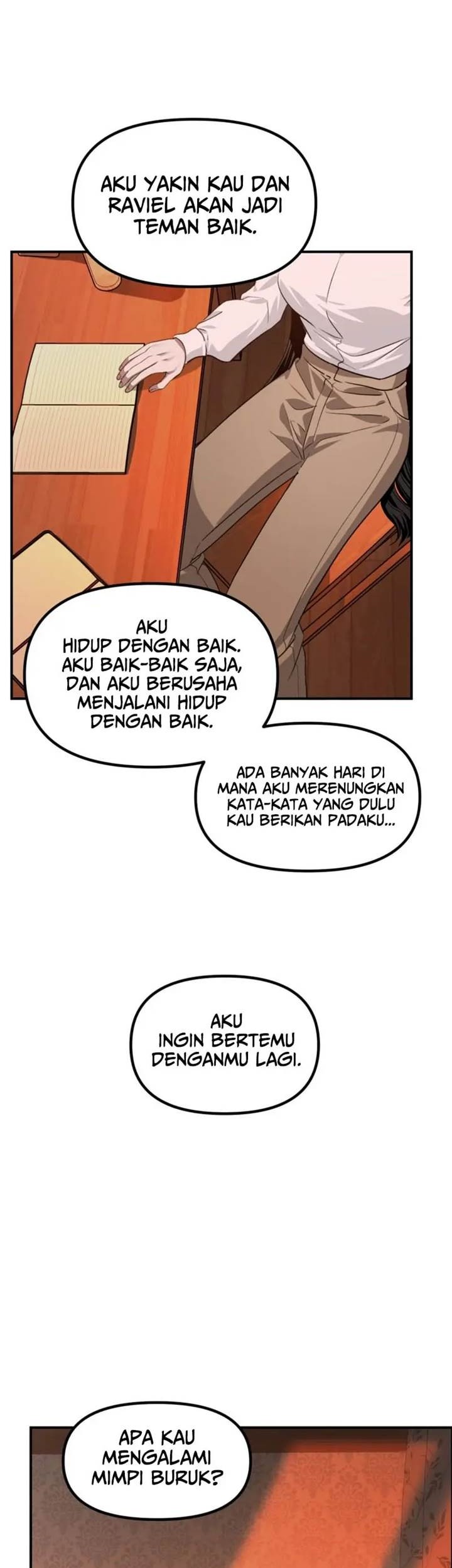 Halaman 74