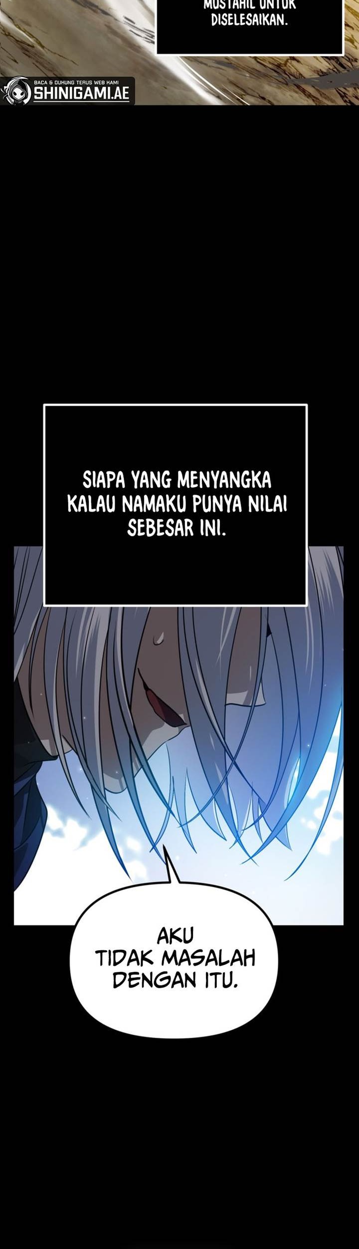 Halaman 85