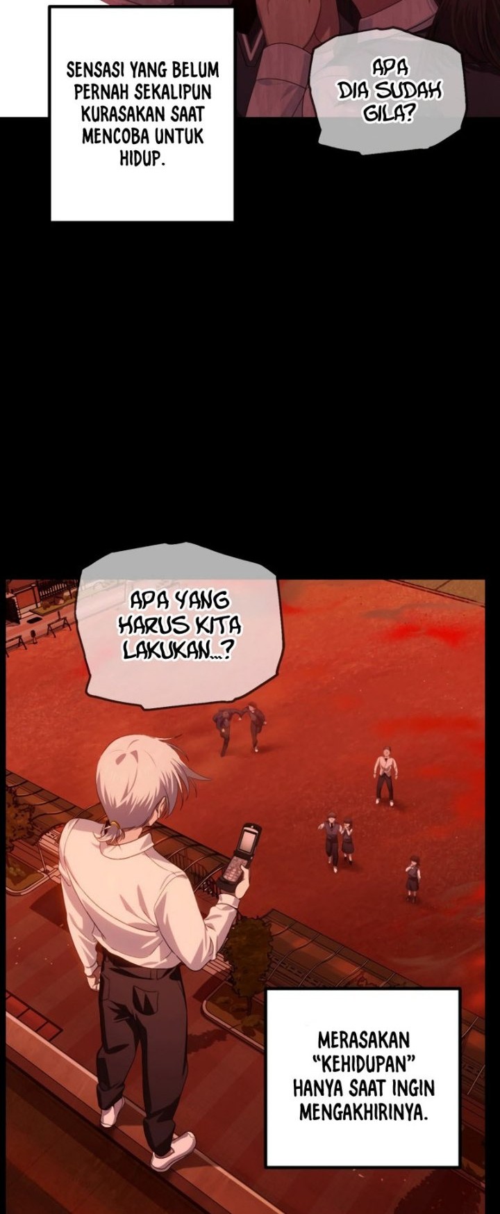 Halaman 66