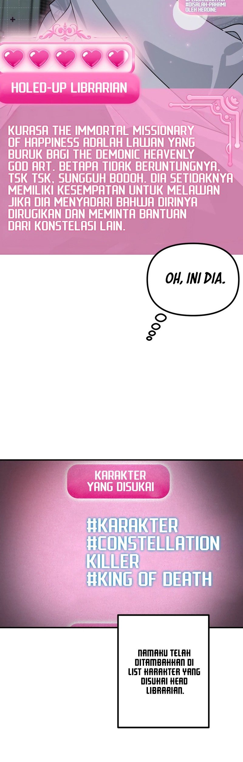 Halaman 77