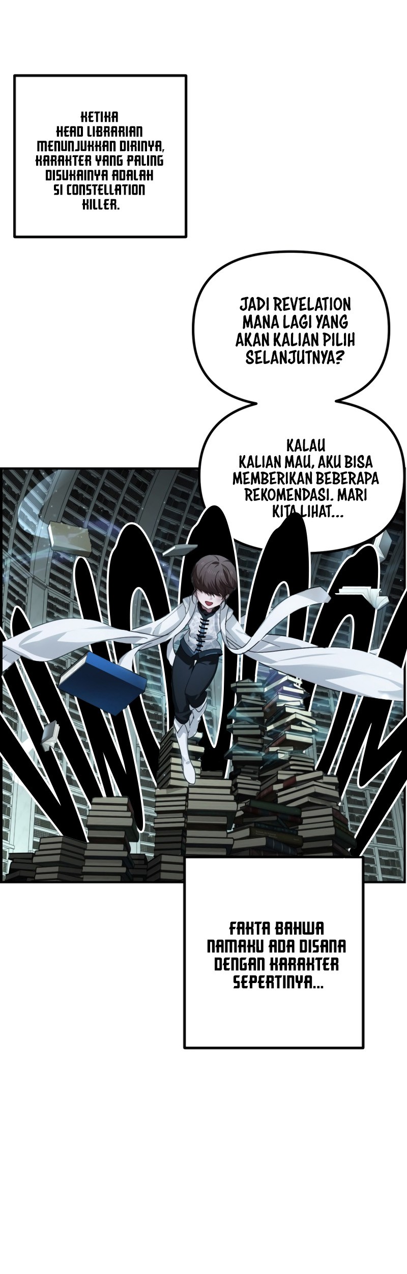 Halaman 79