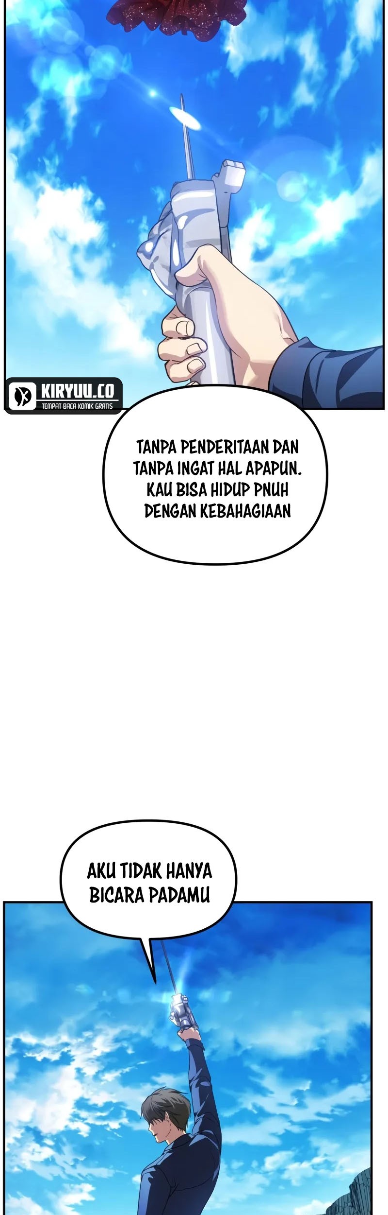 Halaman 177