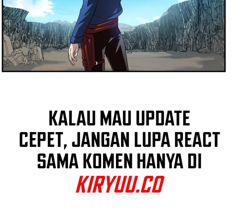 Halaman 178